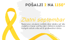 Zlatni septembar